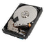 Toshiba MG07SCA14TEY 14TB 7200RPM SAS-12Gbps 256MB Buffer 512e SIE 3.5inch HDD Brand New Dell OEM | USED