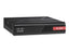 Cisco ASA5506-K9 ASA 5506-X with FirePOWER Services Ref | USED