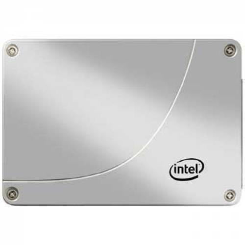 Brand New | Intel d3-s4520 480gb sata-6gbps 2.5" 7mm ssd SSDSC2KB480GZR