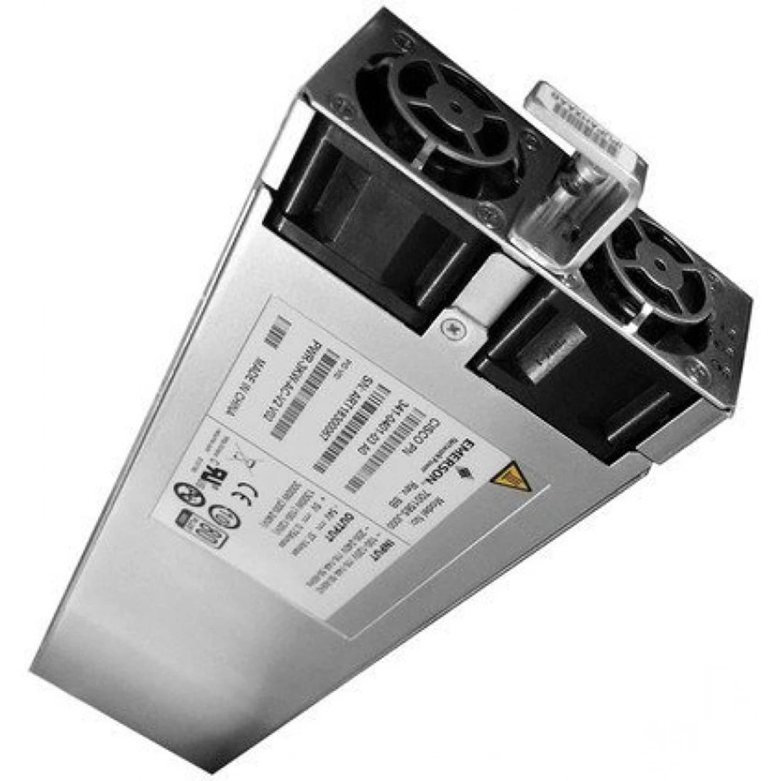思科 NC55-PWR-3KW-AC 3000 瓦電源供應器 |用過的 主圖