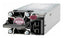 HPE P03159-001 800W Flex Slot Platinum Hot Plug Power Supply Kit | USED