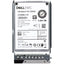 Dell YW17N 3.84TB SAS-12gbps Read Intensive TLC 2.5" Hot plug SSD | USED