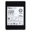 Samsung PM1733 MZWLJ1T9HBJR-00AD3 SSD 1,92 To Pci Express 4.0 X4 (NVMe) DELL OEM | UTILISÉ