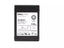 Samsung PM1735 MZWLR1T6HBJR-00AD3 SSD à usage mixte 1,6 To PCIe 4.0 x8 (NVMe) DELL OEM | UTILISÉ
