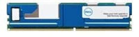 Dell AB675799 Optane Persistent Memory 200 Series Memory New | BRAND NEW Main image