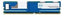 Dell AB675799 Optane Persistent Memory 200 Series Memory New | BRAND NEW