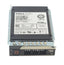 Dell WPR17 1,92 TB PM1733-Serie PCIe Gen4 2,5-Zoll-Enterprise-Solid-State-Laufwerk | GEBRAUCHT