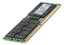 HPE P00603-001 64GB Ddr4-2666MHz PC4-21300 4Rx4 ECC Smart Memory | USED