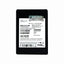 Samsung PM1735 MZXLR3T2HBLS-000H3 SSD 3.2 TB Pci Express 4.0 (NVMe) HPE OEM | USED