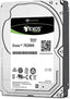 翻新|希捷 ST2000NX0263 Exos 7E2000 2TB 7.2K SAS 12Gb/秒 2.5 英寸硬盘