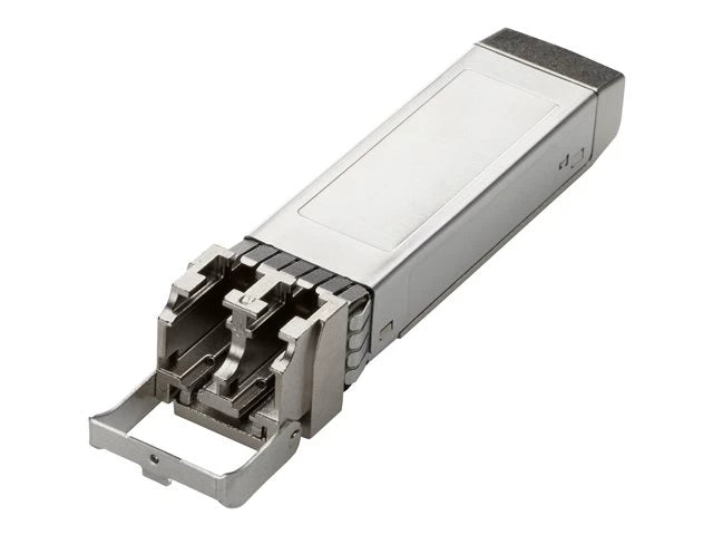 HPE P44259-B21 10Gb/25Gb SFP28 SR Transceiver