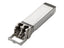 HPE P44259-B21 10Gb/25Gb SFP28 SR Transceiver