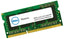 Dell SNP6W5P7C/16G 16GB PC4-25600 DDR4-3200MHz 2Rx8 ECC Memory | BRAND NEW