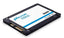 Micron MTFDDAK960TDT-1AW1ZABDA 960 GB SATA-6 Gbit/s Mixed Use TLC 512e 2,5-Zoll SSD | GEBRAUCHT