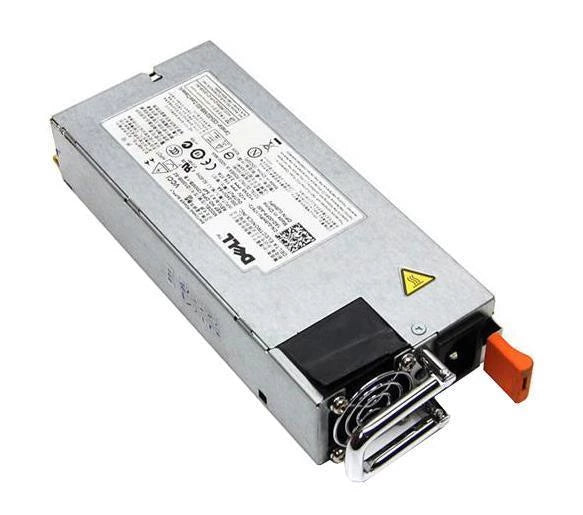 Dell 450-AJHG 1400 ワット AC 電源、Poweredge R650、R750、R760、R6525、R7525 用 |使用済み
