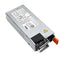 Dell 450-AJHG 1400 ワット AC 電源、Poweredge R650、R750、R760、R6525、R7525 用 |使用済み