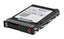 HPE P49273-B21 3.84TB Sas 24Gbps Sff Read Intensive Ssd | USED