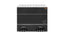 HPE JL820A 480 Watt Aruba 4000i Power Supply | USED