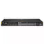 HPE JL818-61001 아루바 CX 4100i JL818A 24포트 <tc>네트워크 스위치</tc> | 중고