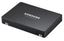 三星 MZILT3T8HALSAD3 PM1643 3.84TB SAS 12Gbps 2.5 吋 SSD 戴爾 OEM |使用過的