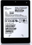三星 PM1643a MZILT3T8HBLS-00AH3 SSD 3.84 TB SAS 12Gb/s HPE OEM 全新 |用过的