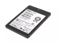 Refurbished | Samsung SM883 MZ7KH480HAHQAD3 Mixed Use SSD 480 GB SATA 6Gb/s DELL OEM Refurbished