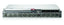 HPE 854196-001 10Gb Ethernet Pass-Thru Module for C-Class BladeSystem - Expansion Module 16x SFP and SFP+ | USED