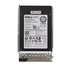 Dell 2THYF 7.68Tb SED SAS-12Gbps Read Intensive 1DWPD 2.5Inch SSD | USED
