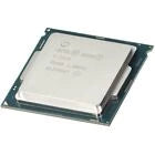 英特爾 SRKN8 至強 E-2314 四核心 2.80GHz 8GT/s DMI 8MB 三級快取插槽 LGA1200 處理器 |用過的 主圖