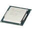 Intel SRKN8 Xeon E-2314 Quad-Core 2.80GHz 8GT/s DMI 8MB L3 Cache Socket LGA1200 Processor | USED