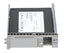 CISCO UCS-SD960GK1X-EV 960GB SATA 6Gbps Sff Enterprise Value Hot Swap Ssd | USED