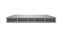 Juniper Networks QFX5120-48T-AFI 48 ports 10 Gbit/s + 6 ports 100 Gbit/s 1U <tc>Switch</tc> | OCCASION