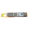 Juniper Networks QDD-400G-DR4 QSFP-DD 400GBASE-DR4/4X100GBASE-DR SMF 500m MPO-12 connector