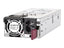 HPE JL601A 850W Port-to-Power Ac Power Supply For Aruba Networking X391 | USED
