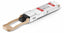JUNIPER NETWORKS JNP-QSFP-100G-BXSR QSFP28 FORM FACTOR, 100G BI-DIRECTIONAL OPTIC, 100M OVER OM3/OM4 (SR) | NEW