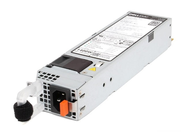 Dell PS-2142-7D-DELL 1400W Power Supply for R6525, R7525, R650, R750 | USED