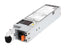Dell PS-2142-7D-DELL 1400W Power Supply for R6525, R7525, R650, R750 | USED