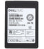 Samsung PM897 MZ7L33T8HBNAAD3 Mixed Use SSD 3.84 TB SATA 6Gb/s DELL OEM | USED