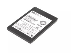 翻新|三星PM893 MZ7L3480HCHQAD3混合使用SSD 480 GB SATA 6GB/S DELL OEM翻新