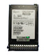 HPE PM1645a P15849-004 Mixed Use SSD 6.4 TB SAS 12Gb/s New F/s | USED