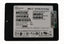 三星 SM883 MZ7KH1T9HAJR-00AH3 混合用途 SSD 1.92 TB SATA 6Gb/秒 HPE OEM |用過的