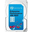 Seagate 1V8200-150 300 GB SAS-12 Gbit/s 10K 2,5 Zoll Enterprise-Festplatte Dell OEM | GEBRAUCHT
