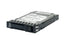 HPE P41551-001 750GB Nvme Gen3 Ghi SSD Sff BC U.2 chuyên sâu | ĐÃ SỬ DỤNG