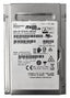 Kioxia CD5 SDFPF84CAB01 读取密集型 SSD 3.84 TB PCIe 3.0 x4 (NVMe) HPE OEM |用过的