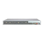Supermicro SYS-112B-FWT IoT Compact Edge 1U Barebone Single Intel Xeon 6 6700 Series Prozessoren mit E-Cores | NEU