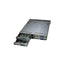 Supermicro SYS-222BT-HNR BigTwin 2U Barebone Bốn nút có thể cắm nóng Bộ xử lý kép Intel Xeon 6700 Series có lõi E | MỚI