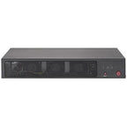 Supermicro SYS-E300-13AD5 Bộ xử lý nhúng đơn dựa trên quạt Intel Core i9/Core i7/Core i5/Core i3 Thế hệ thứ 14/13/12 | MỚI