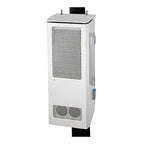Supermicro SYS-E403-12P-IPA2-C Bộ xử lý Intel Xeon có khả năng mở rộng ngoài trời IoT thế hệ thứ 3 | MỚI