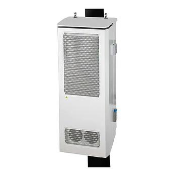Supermicro SYS-E403-12P-IPA2-C Bộ xử lý Intel Xeon có khả năng mở rộng ngoài trời IoT thế hệ thứ 3 | MỚI