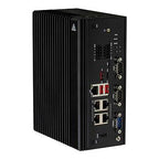 Supermicro ARS-E103-JONX-L IoT Fanless Embedded Arm Cortex-A78AE Processor | NEW
